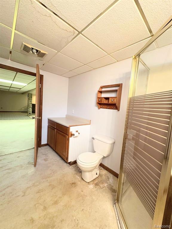 54795 BRADSHAW Drive, New Baltimore, MI 48047 — Photo 48