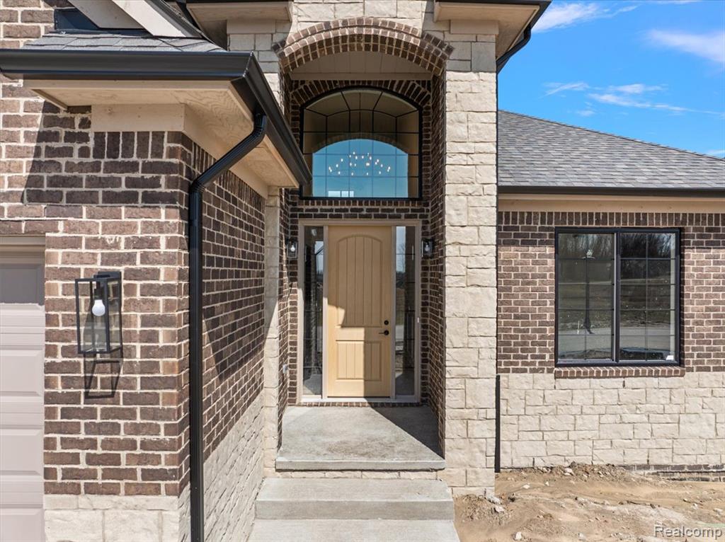 50793 Timberstone Drive, Macomb, MI 48042 — Photo 3