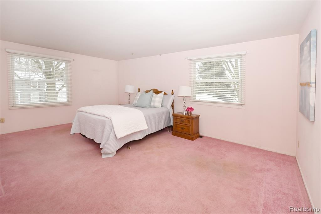 488 Bryn Mawr Street, Birmingham, MI 48009 — Photo 18