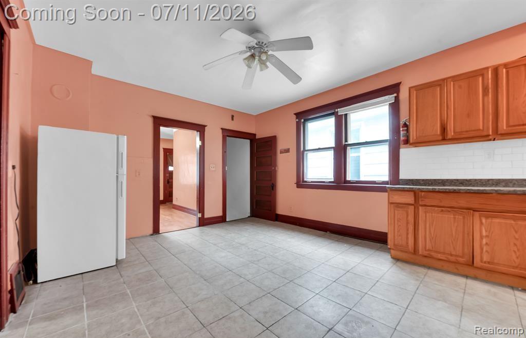 9506 Charest Street, Hamtramck, MI 48212 — Photo 9