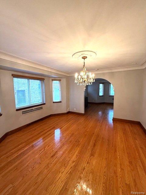 603 NEFF Road, Grosse Pointe, MI 48230 — Photo 9