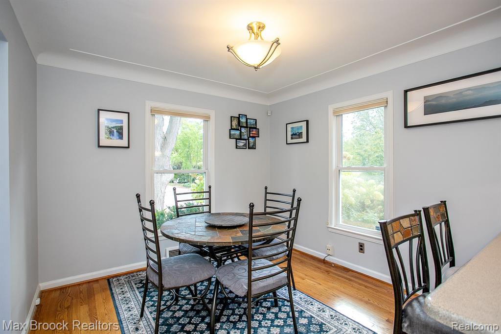 26725 Humber Street, Huntington Woods, MI — Photo 9