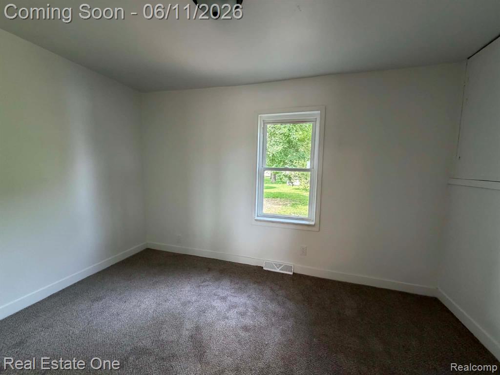 3585 Marcus Street, Deckerville, MI 48427 — Photo 13