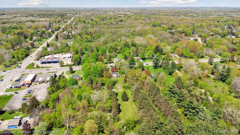 8054 DAVISON Road, Davison, MI 48423 — Photo 58
