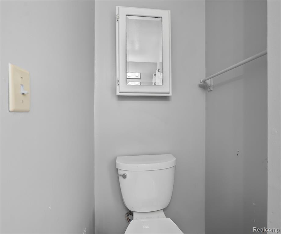 10225 Quirk Road, Van Buren, MI 48111 — Photo 32