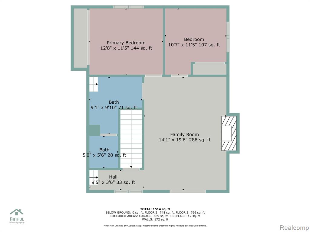 5157 Boardman Street, Onsted, MI 49265 — Photo 43