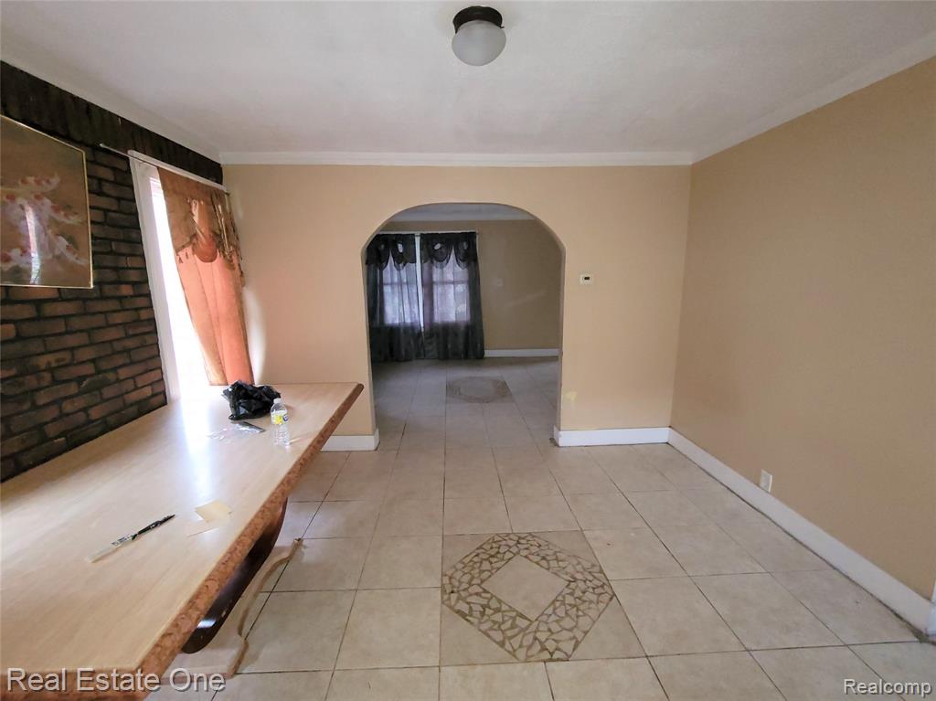 6912 Mansfield Street, Detroit, MI 48228 — Photo 4