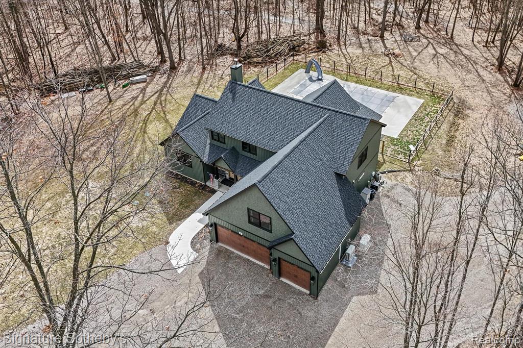 4286 Center Road, Linden, MI 48451 — Photo 66