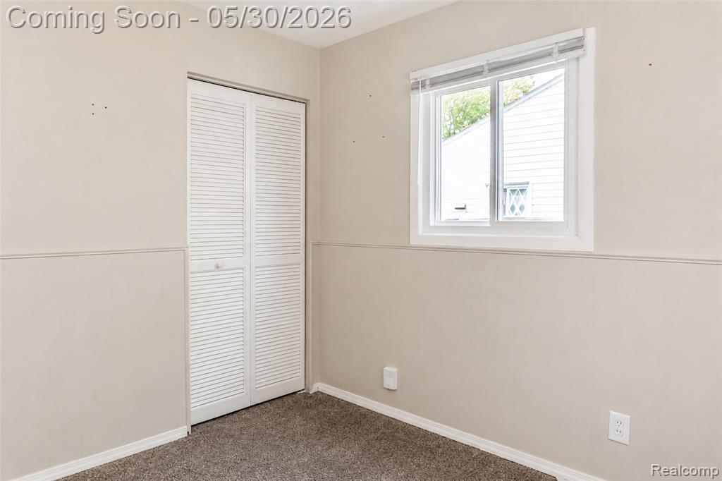 431 Hayes Street, Ypsilanti, MI 48198 — Photo 12
