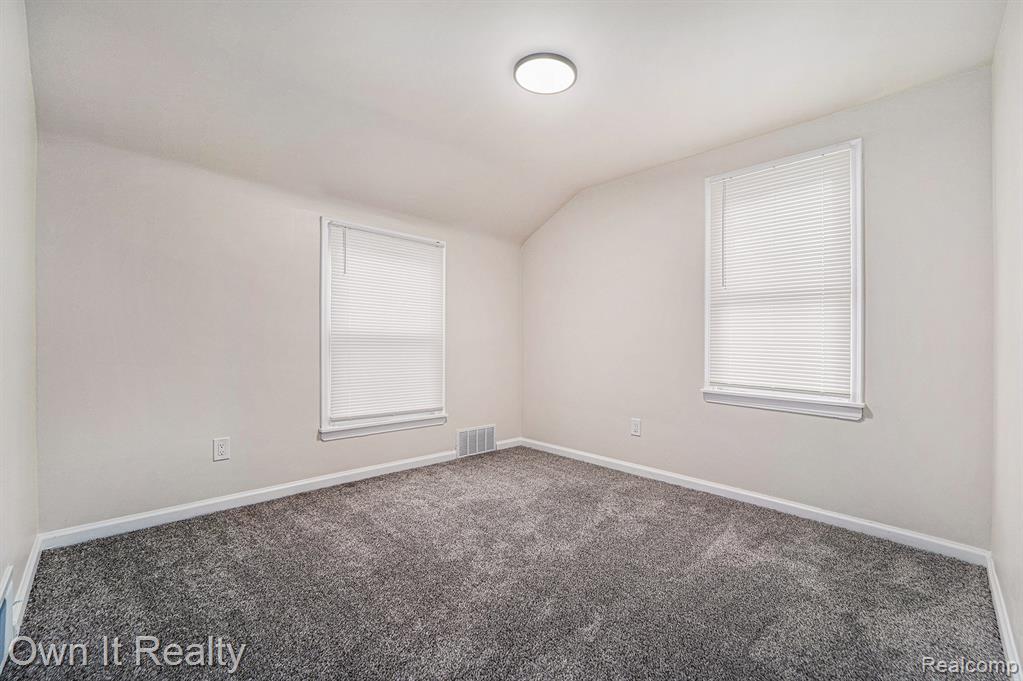 7420 Memorial Avenue, Dearborn, MI 48228 — Photo 21