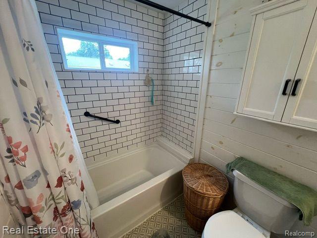 7153 CEDAR Road, Lexington, MI 48450 — Photo 11