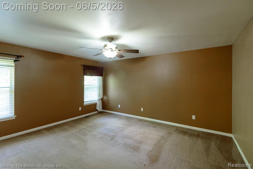 13879 Arlene Lane, Van Buren, MI 48111 — Photo 26