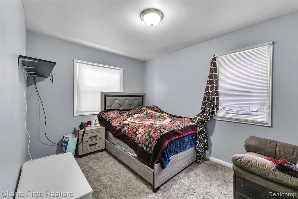 8258 Meyers Road, Detroit, MI 48228 — Photo 15