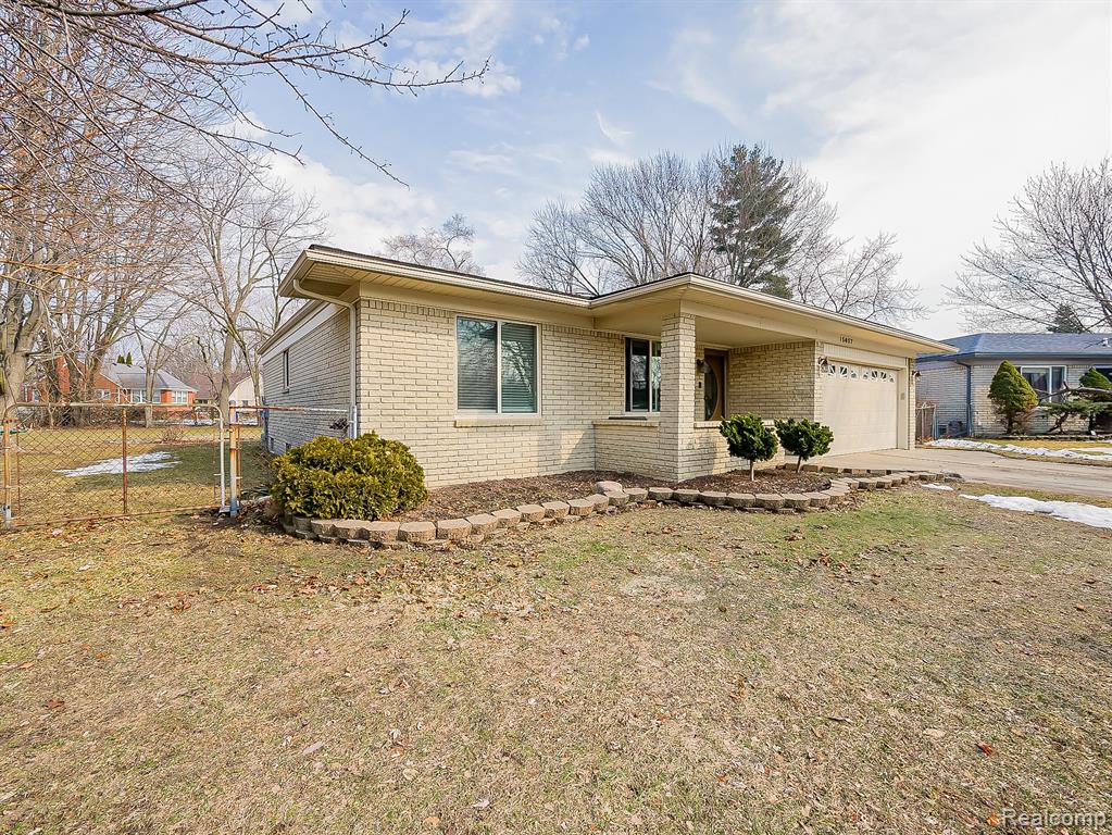 15657 Lauren, Fraser, MI 48026 — Photo 23