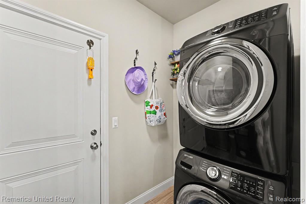 307 River Wood Trail S, 2, Milford, MI 48381 — Photo 22