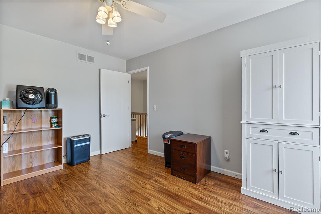 587 Tennyson, Rochester Hills, MI 48307 — Photo 23
