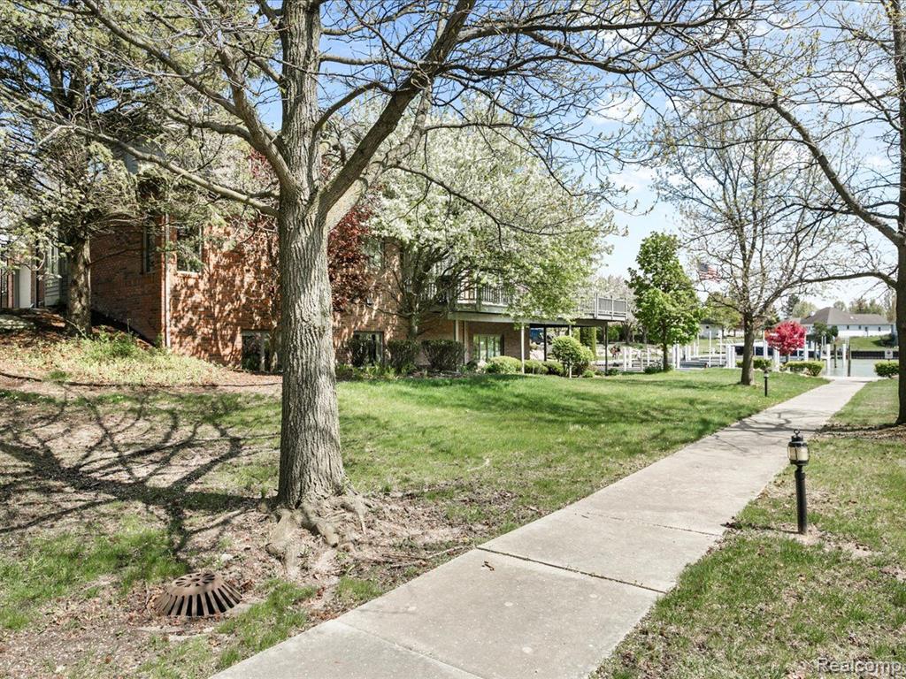 3744 RIVERVIEW TERRACE N, East China, MI — Photo 59