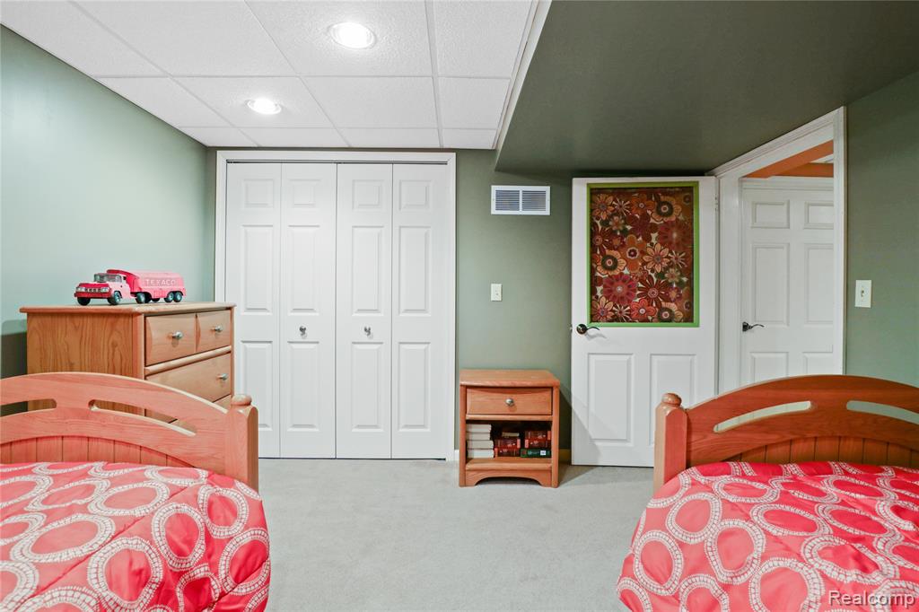 6415 Wailea Court, Grand Blanc, MI 48439 — Photo 37
