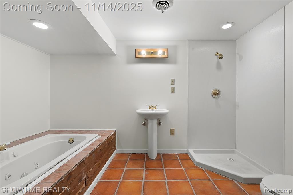 1514 N 26th Street, Kalamazoo, MI 49048 — Photo 18