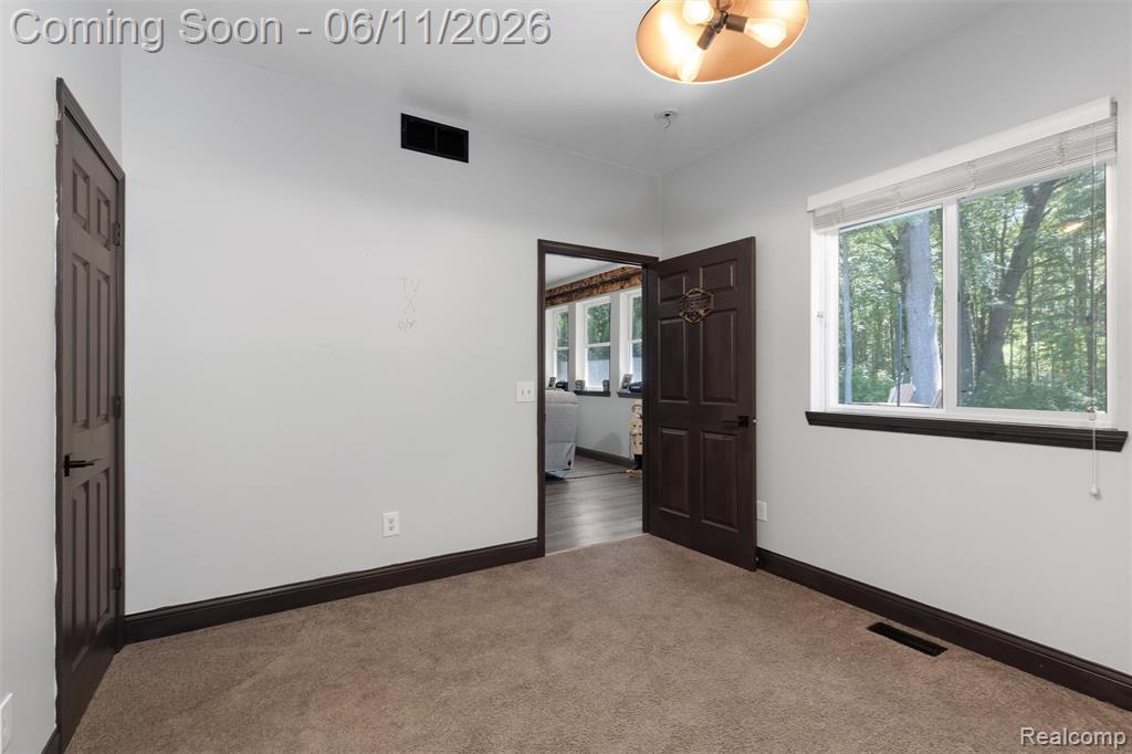 3099 Fruit Street, Algonac, MI 48001 — Photo 31
