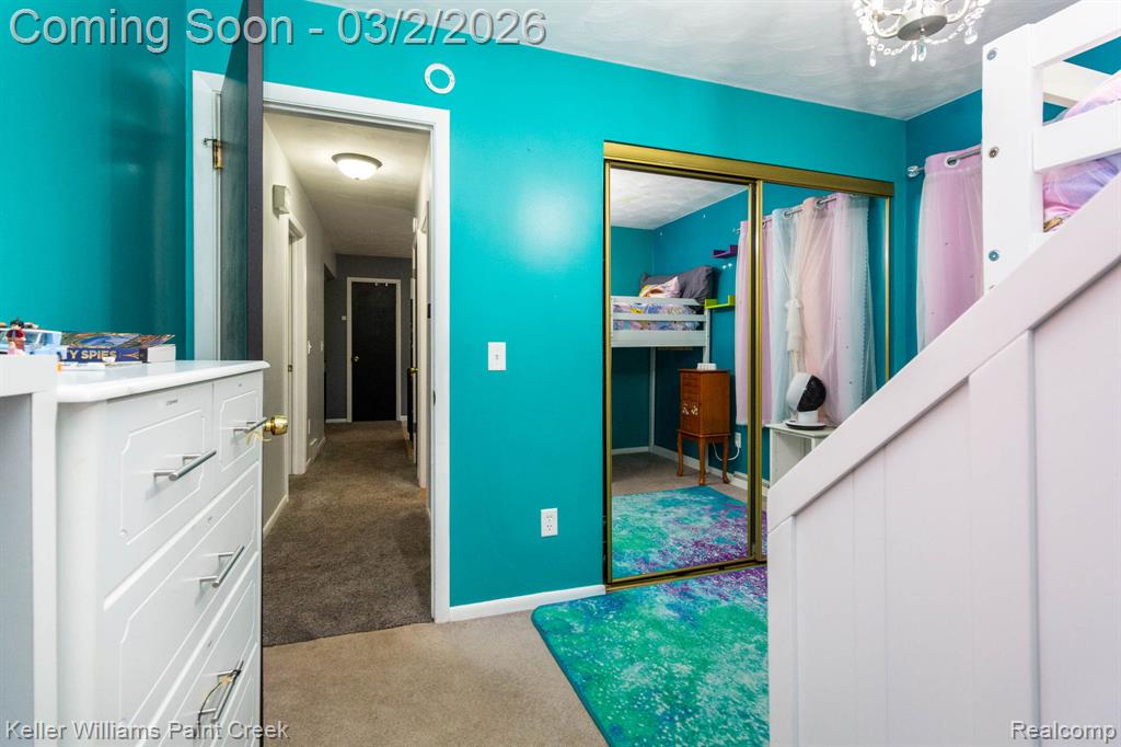 11346 Stoney Brook Drive, Grand Ledge, MI 48837 — Photo 24