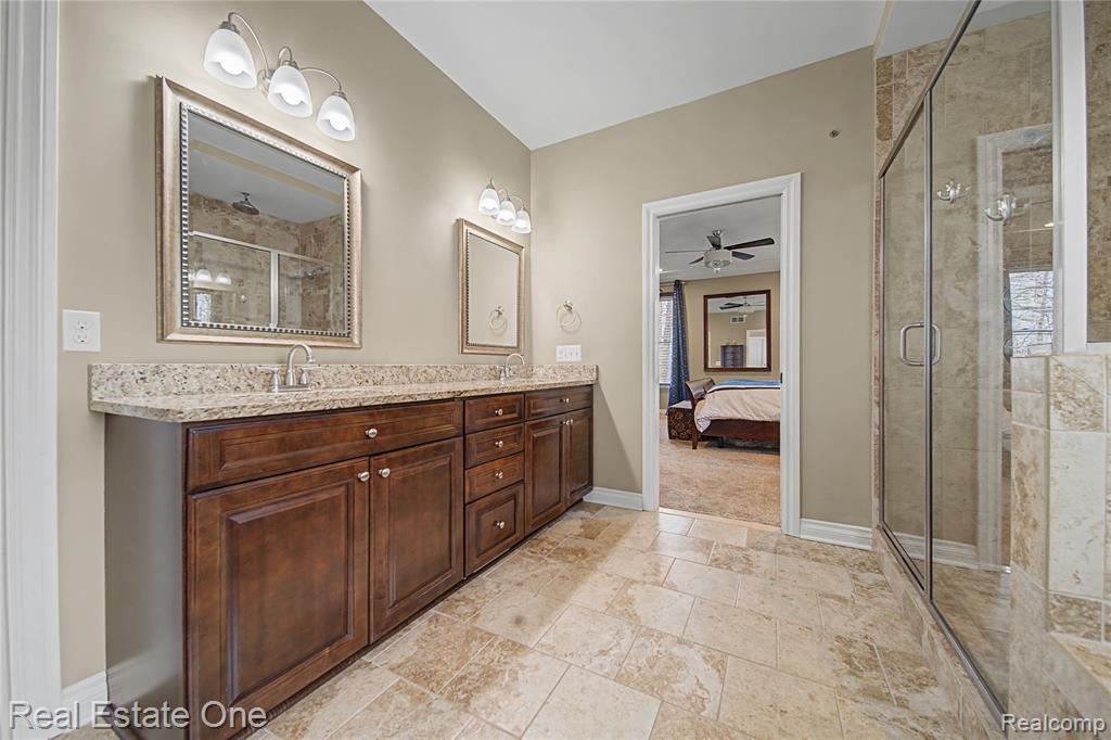 6060 Pinemont Drive, Brighton, MI 48116 — Photo 32