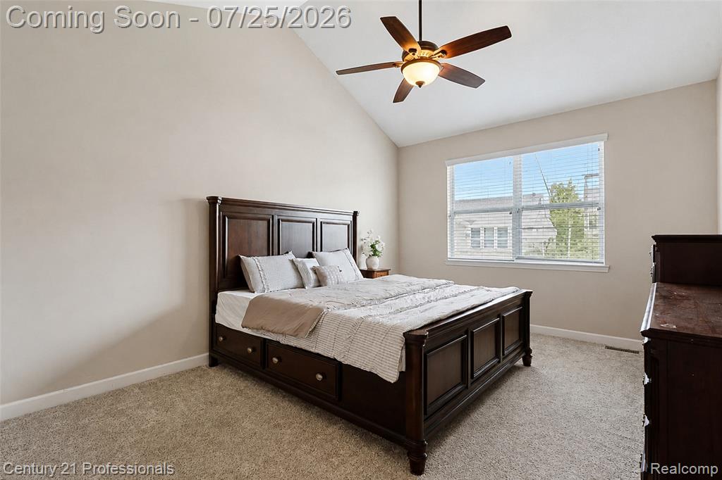 27089 Maxwell Court, Novi, MI — Photo 32