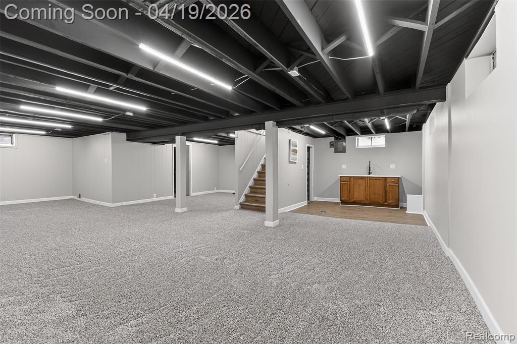 9075 W Parkway Street, Detroit, MI 48239 — Photo 30