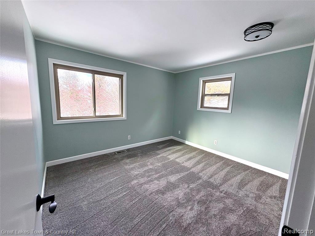 1051 N Lake George Road, Attica, MI 48412 — Photo 10