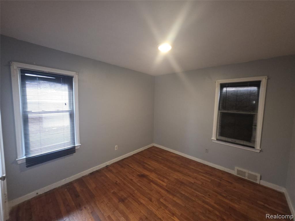 18945 Rosemont Avenue, Detroit, MI 48219 — Photo 8