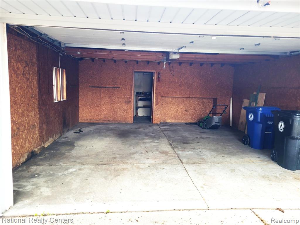 8831 Sioux, Redford, MI 48239 — Photo 36