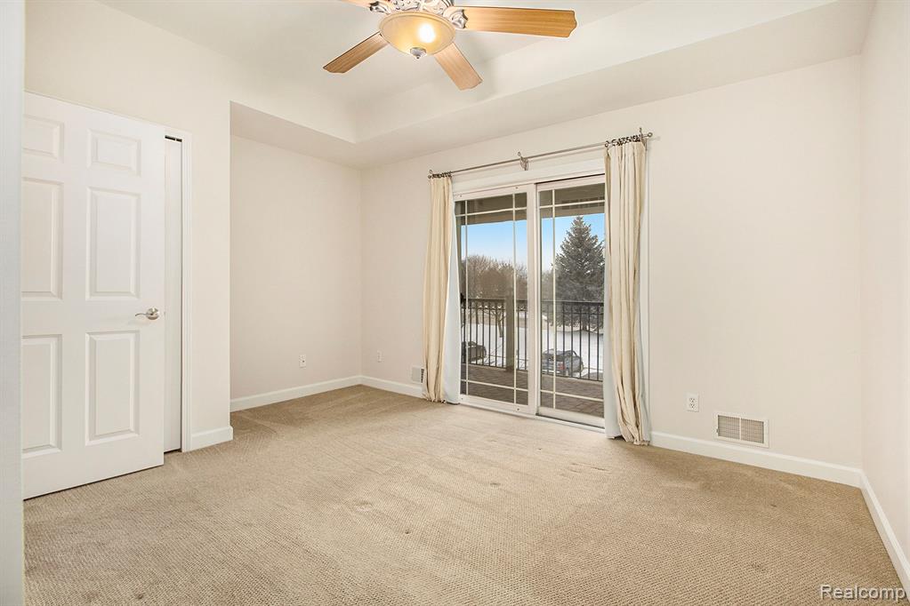 283 S Zeeb Road, Ann Arbor, MI 48103 — Photo 19