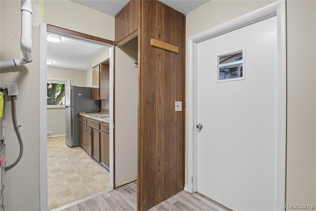 8620 Milan Oakville Road, Milan, MI 48160 — Photo 20
