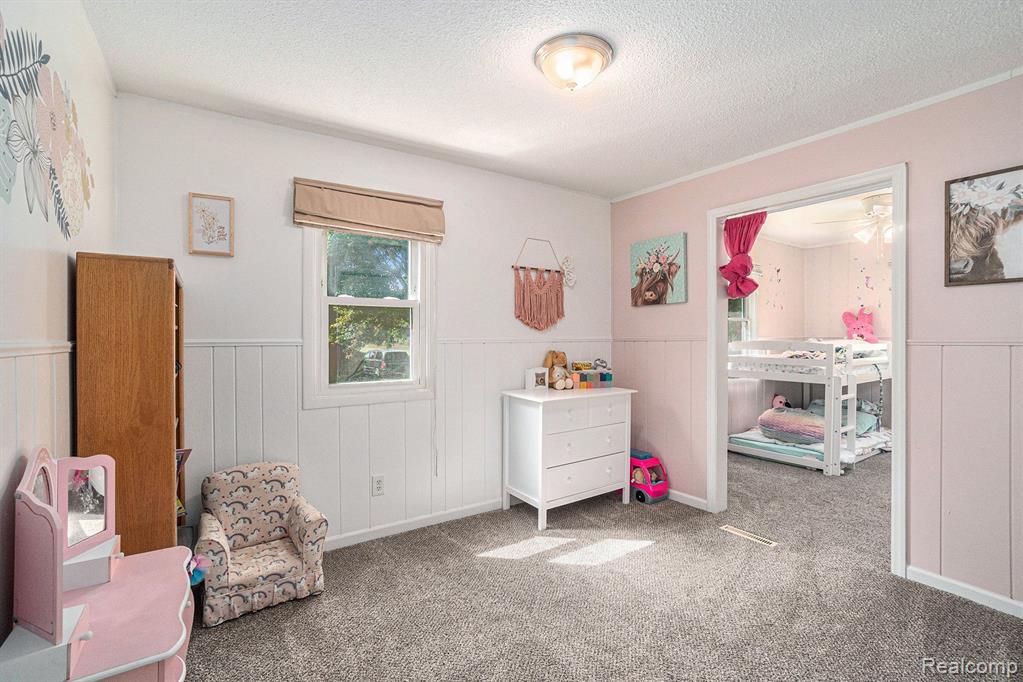 9968 MARSHALL Road, Birch Run, MI 48415 — Photo 17
