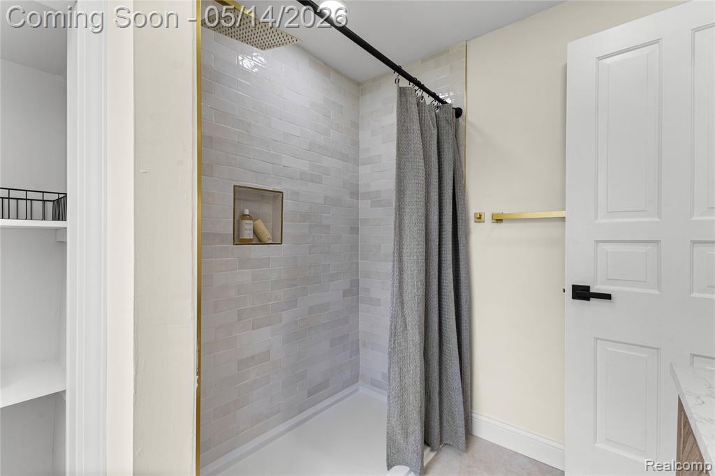 4314 W Outer Drive, Detroit, MI 48221 — Photo 31