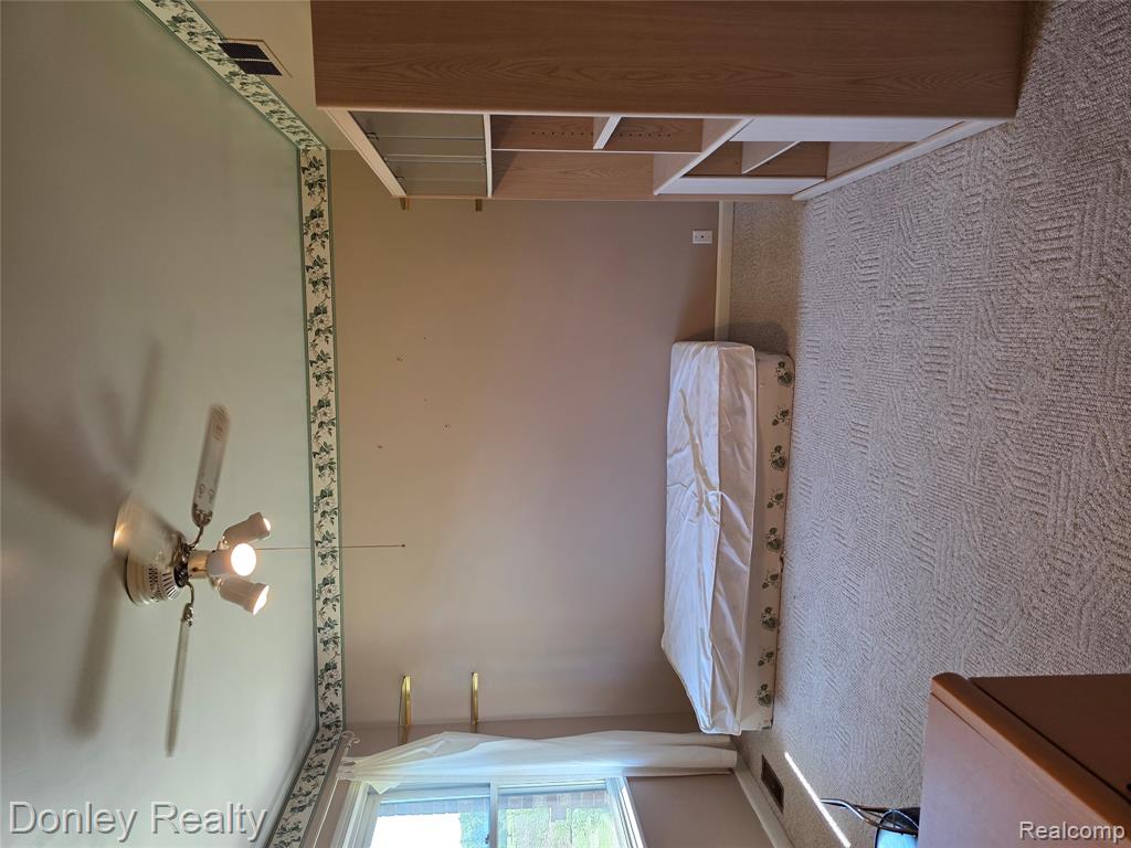 12923 Belle River Road, Riley, MI — Photo 38