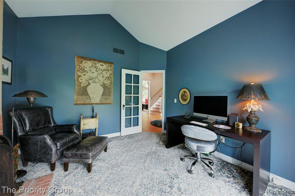 7730 Parkcrest Circle, Clarkston, MI 48348 — Photo 11