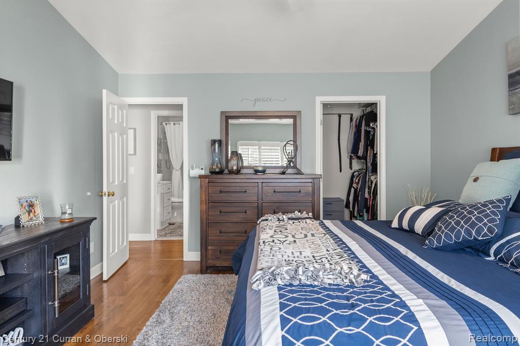 23070 FAIRLANE Boulevard, Woodhaven, MI 48183 — Photo 13