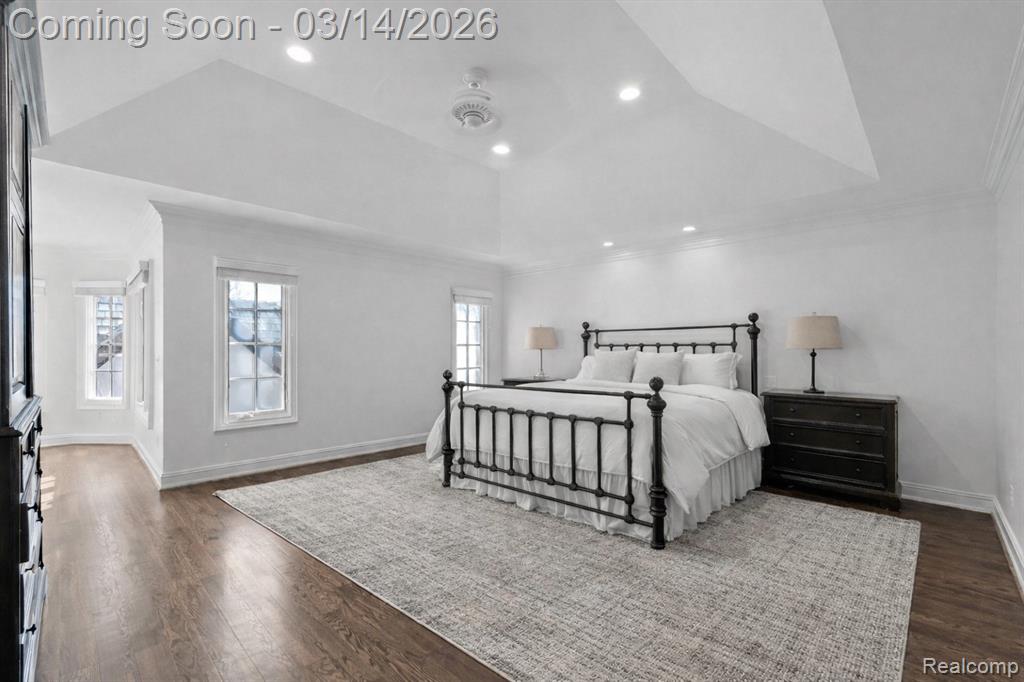 600 Woodland Street, Birmingham, MI 48009 — Photo 15