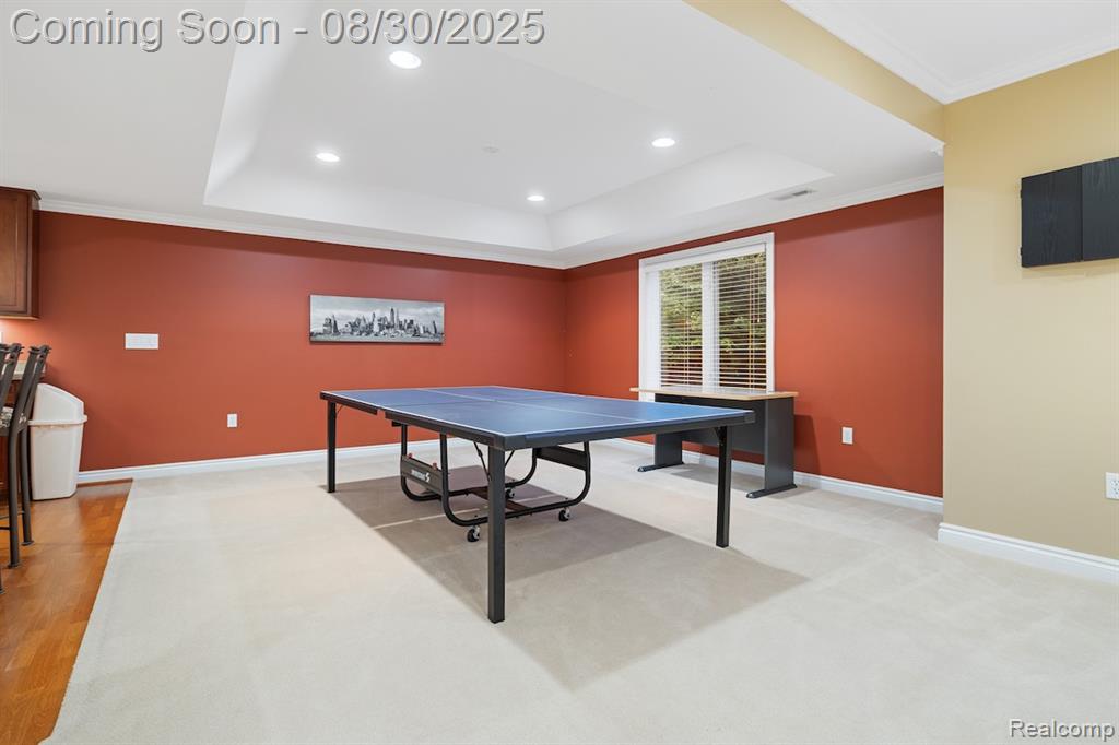 50173 Thetford Court W, Canton, MI 48187 — Photo 39