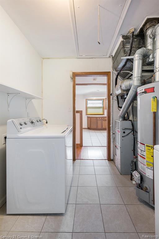 6748 MERRICK Street, Taylor, MI 48180 — Photo 15