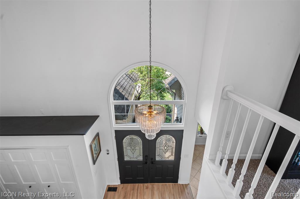 52542 Westcreek Drive, Macomb, MI 48042 — Photo 34