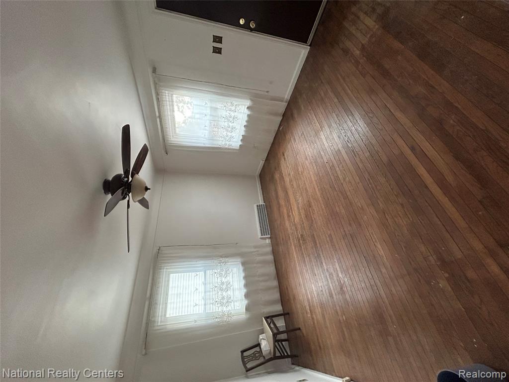 4193 Cornell Street, Dearborn Heights, MI 48125 — Photo 7