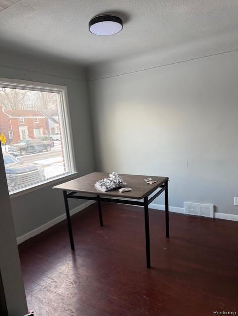 10643 Balfour Road, Detroit, MI 48224 — Photo 10