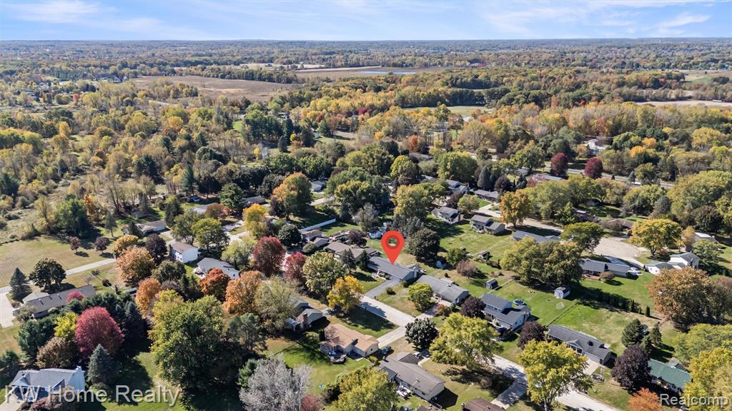 5334 Dunster Road, Grand Blanc, MI 48439 — Photo 68