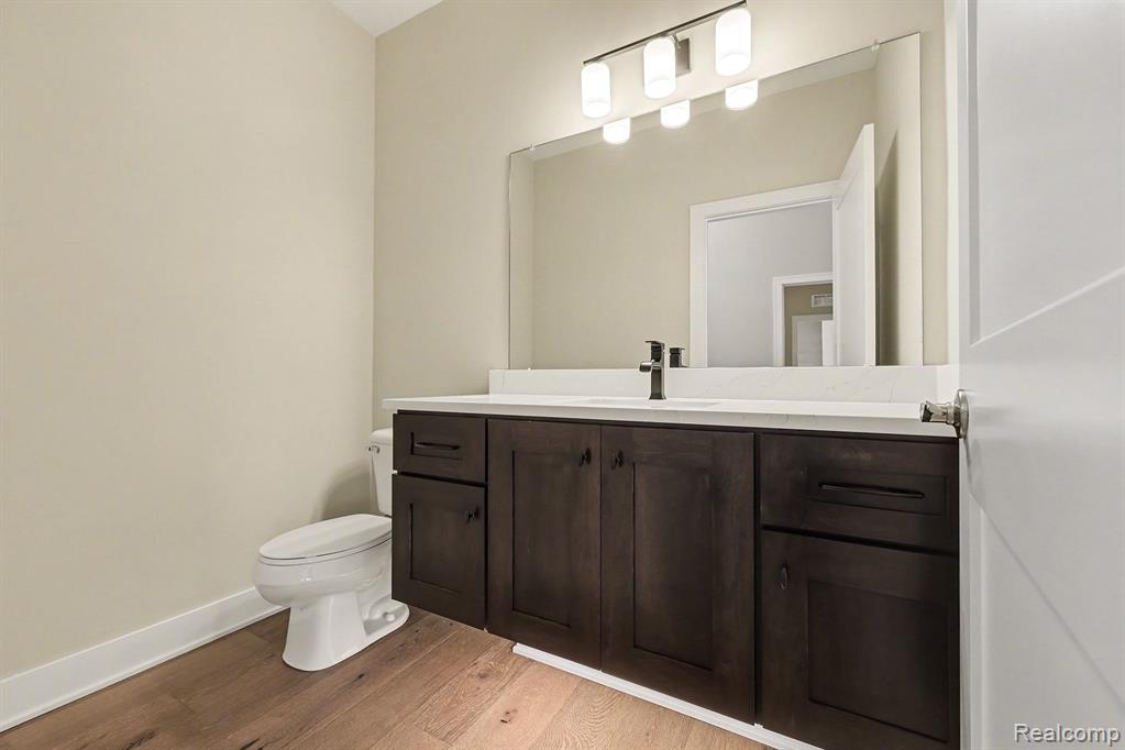 67376 Greystone Court, Washington, MI 48095 — Photo 24