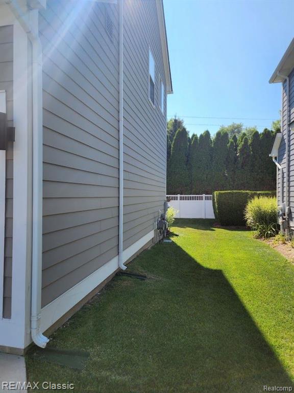 57367 CURTIS Street, Washington, MI — Photo 26