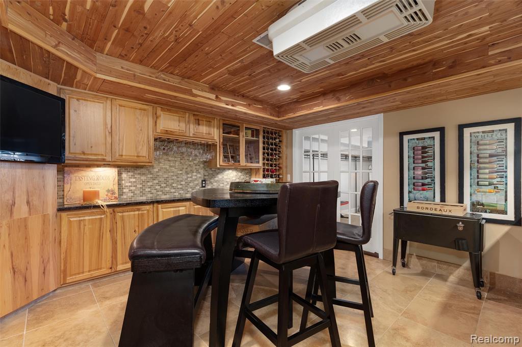2814 Waldon Park Drive, Orion, MI — Photo 41