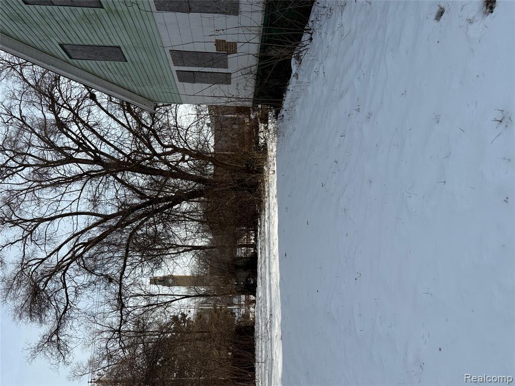 16566 Stoepel Street, Detroit, MI 48221 — Photo 6