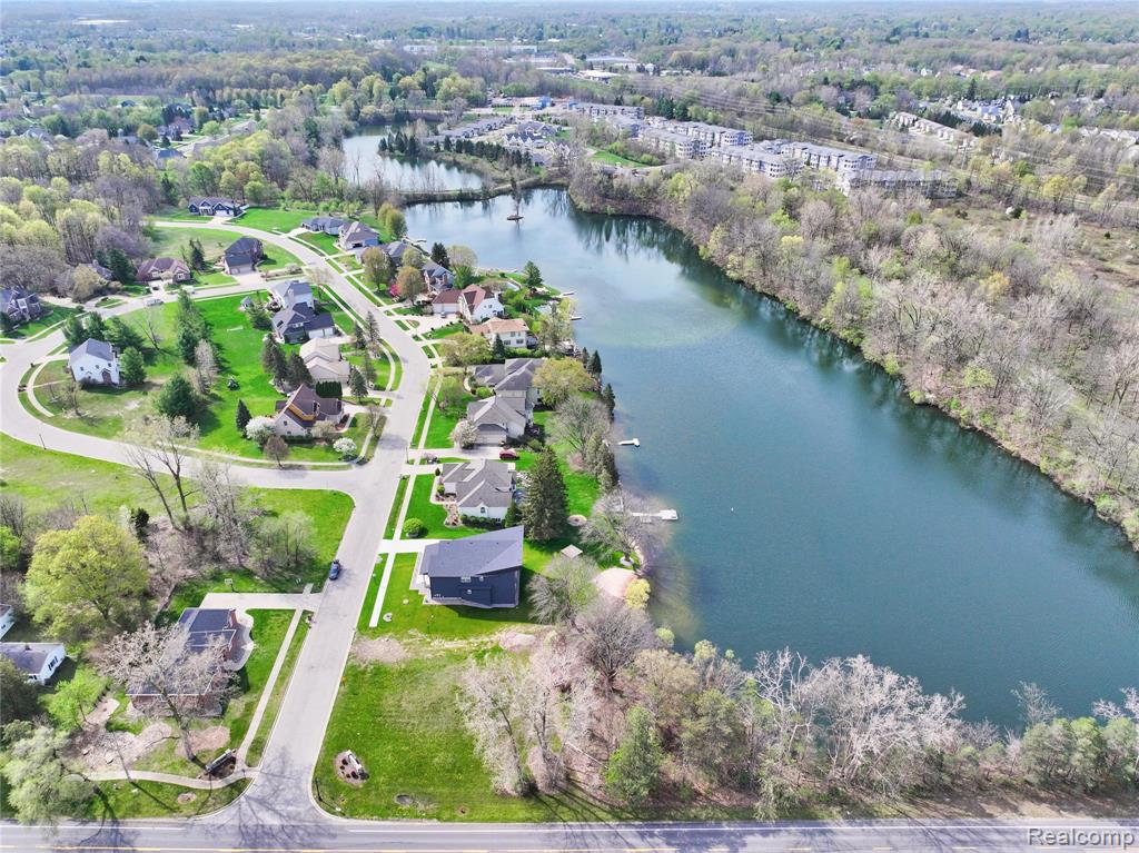 2745 Maritime Drive, Lansing, MI 48911 — Photo 14